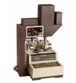 Taber 泰伯進砂機 155/255