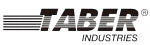 taber_logo