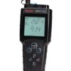 Thermo攜帶型pH計 A121