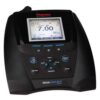 Thermo桌上型酸鹼計 A211