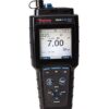 Thermo攜帶式酸鹼計 A221