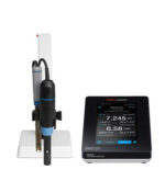 桌上型多功能分析儀 Pro Star PD216