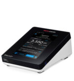 桌上型pH/ORP分析儀 Pro Star PH211