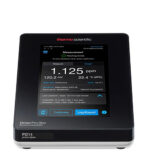 桌上型pH/Ion分析儀 Pro Star PI214