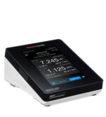 桌上型多功能分析儀 Pro Star PI217