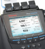 Thermo Orion 水質分析儀 Versa Star Pro