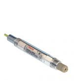 工業型ORP電極 線上ORP電極 DataStick ORP