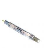 工業型臭氧電極 DataStick Ozone