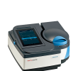 可見光/UV分光光度計 Thermo Fisher Genesys