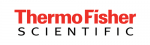 thermofisher_logo