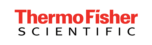 ThermoFisher