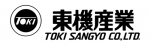 toki_logo