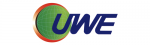 uwe_logo