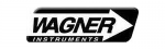 wagner logo