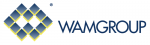 wam_logo