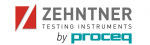 zehntner-proceq_logo